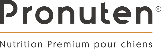 Pronuten