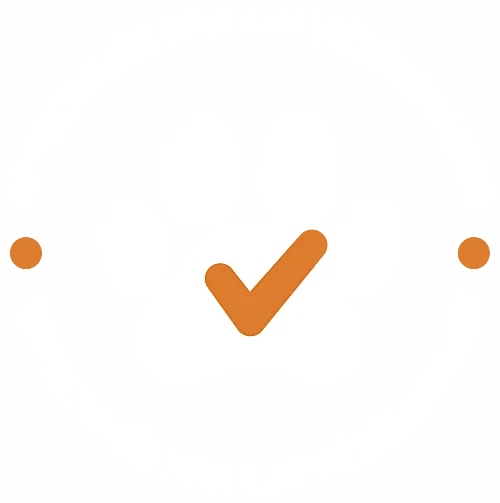 croquettes chiens vétérinaire